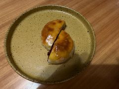 -山茶云南菜(永安里店)