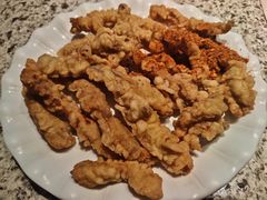 -大妙火锅·非物质文化遗产(东湖公园店)