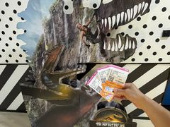 -幸福蓝海国际影城(崇安寺T12店)