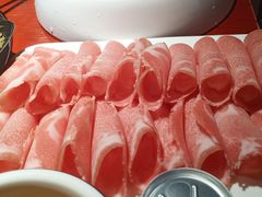 -黄家码头老火锅(解放碑旗舰店)