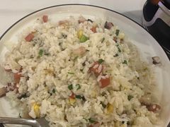 -蓉城小厨·四川味道(浙港国际店)