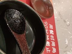 -空之介寿喜烧·和牛放题(恒隆广场店)