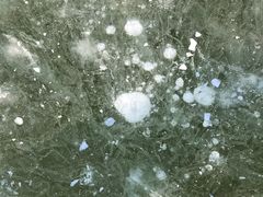 -玉渡山风景区-售票处