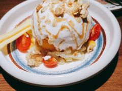-小川洋风料理(大悦城店)