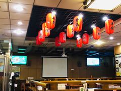 -面爱面(长椿街店)