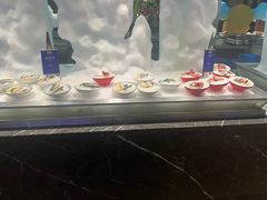 -海鼎荟海鲜姿造(晋江宝龙店)
