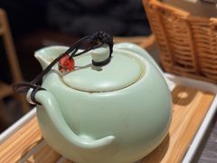 -潮界(凯德晶萃店)