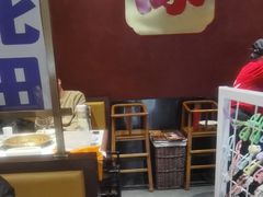 -涿派·炝锅鱼(涿州店)