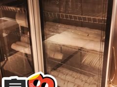 -辣螃铠盆盆蟹大排档(海昌店)