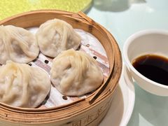 -二泉园老菜馆·百年无锡菜