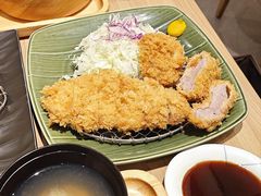 -和幸(春熙路群光广场店)