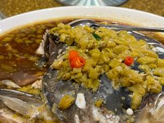 -庐州太太(CBD店)