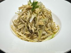 -新渝城·始于2000年(淘金店)