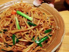 -鸽子窝(宋庄店)