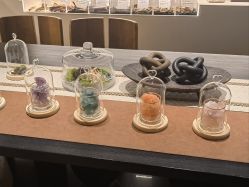 -禾美科技美肤·芳香疗愈SPA联合会所