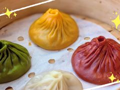 -翡翠江南(国贸商城店)