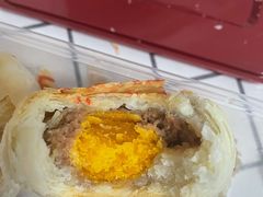 -泰康食品(南京东路店)