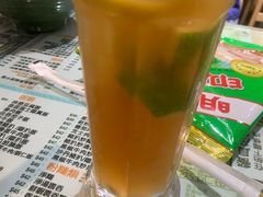 -八爷茶餐厅