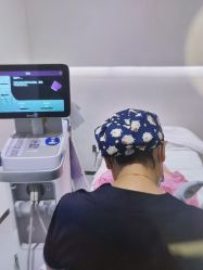 -郑州米兰柏羽集美医疗美容医院