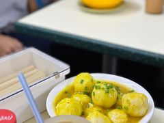 -金利食店(氹仔店)