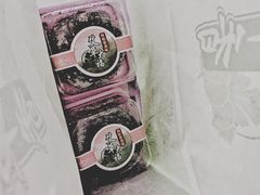 -GANSO元祖食品(白下店)