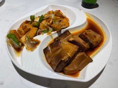 -鲁城往事(游客中心店)