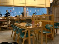 大堂-村上一屋(望京店)