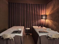 -厘舍SPA(运达店)