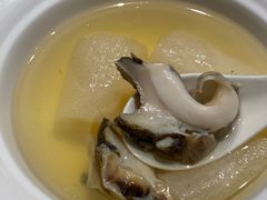 -怡情荟•海鲜青岛菜(五四广场旗舰店)