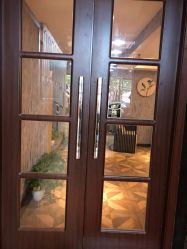 -PE SALON