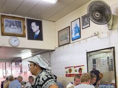 -鸡饭店