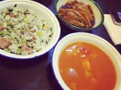 iphone_upload_pic-做了不起的80后