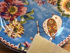 -LYFATTI 莱芙缇(赣水路店)