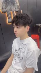 -藤野造型