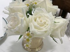 -Ralph’s Coffee(深圳罗湖万象城店)