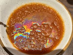 -九州酒场ひこぞう(2号店)