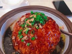 -扬州狮子楼·非遗淮扬菜(总店)