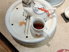 -点都德(聚福楼店)