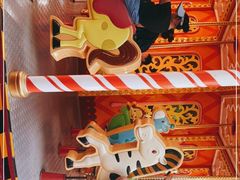 -北京欢乐谷