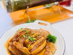 -刘姐啤酒鱼音乐餐厅(阳朔美食丁厄3分店)