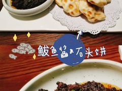-聚缘堂·海鲜私房菜(松岭路店)