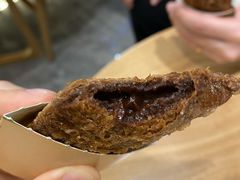 -汉堡王(龙德广场店)