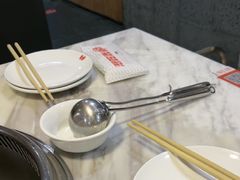 -七欣天香辣蟹火锅(南京建宁路大观天地店)