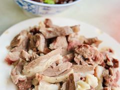 -三中高皇羊肉馆