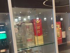 -辣螃铠盆盆蟹大排档(海昌店)