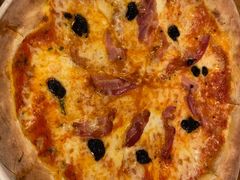 -La Tavernetta(Bar à Vin)(乌鲁木齐路店)