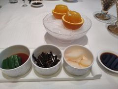 -南景饭店(万家丽路店)