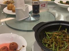 -永和红旗美食城