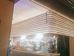 -码头见·潮汕菜(领展中心城店)