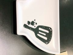 -川成元·麻辣香锅(凯德MALL西直门店)
